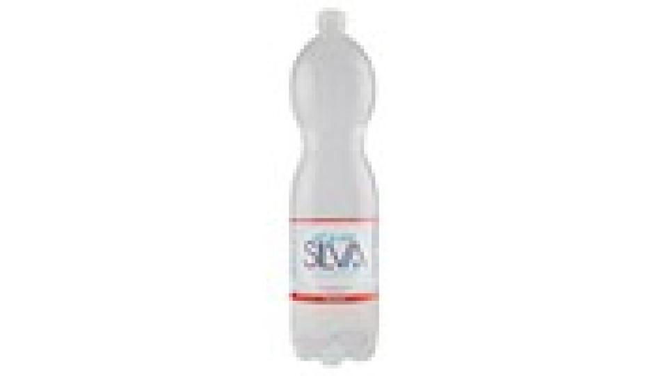 acqua Silva Frizzante