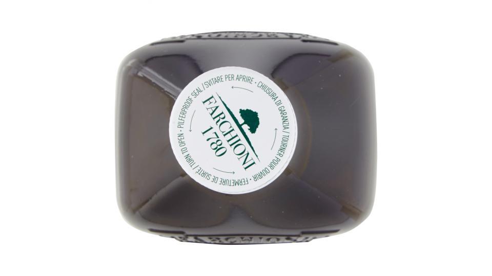 Farchioni Olio Extra Vergine di Oliva