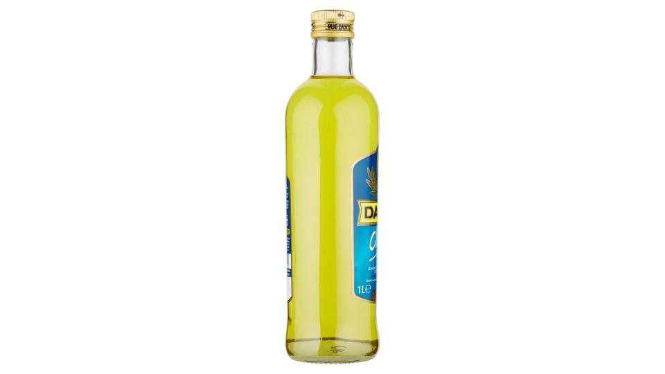 Dante Classico Olio di Oliva