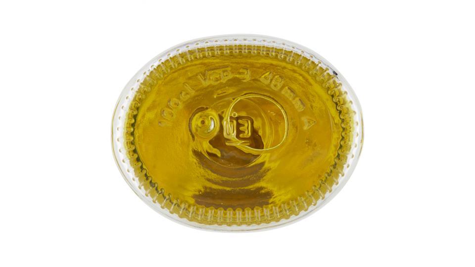 Dante Classico Olio di Oliva
