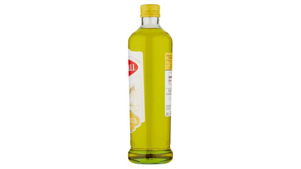 Bertolli Classico Olio di Oliva