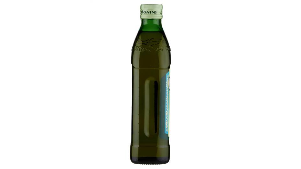 Monini Olio extra vergine di oliva Delicato
