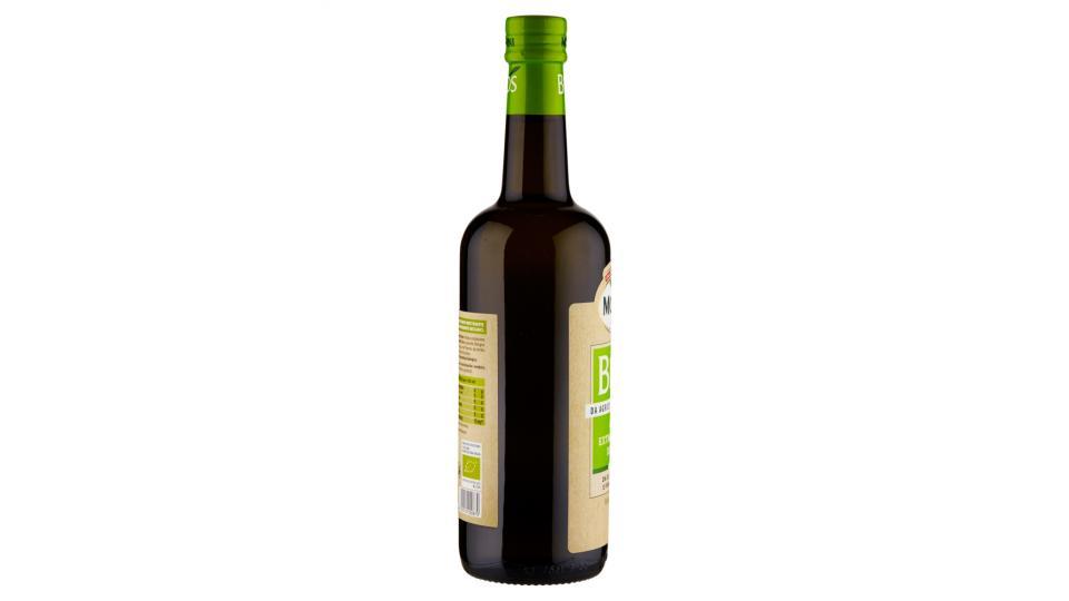 Monini Bios Olio Extra Vergine di Oliva