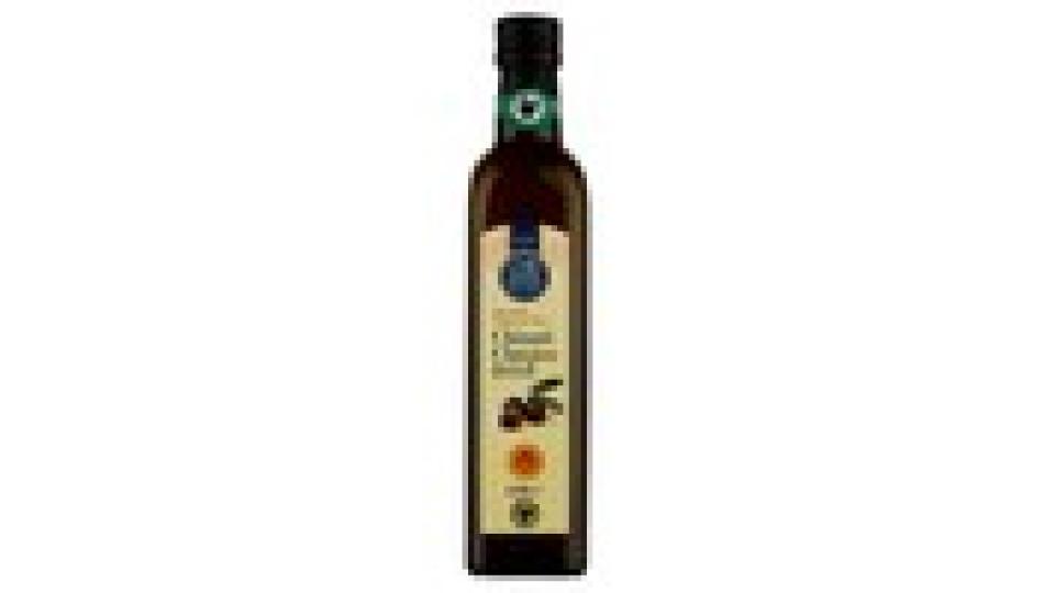 Terre d'Italia Olio Extra Vergine di Oliva Chianti Classico D.O.P.