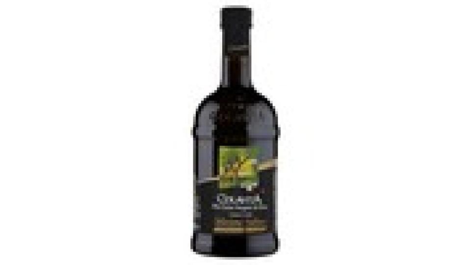 Colavita Olio Extra Vergine di Oliva Selezione Italiana