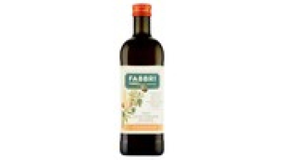 Fabbri Olio Extra Vergine di Oliva Classico