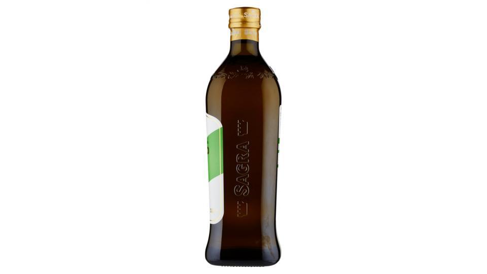 Sagra Olio extra vergine di oliva Classico