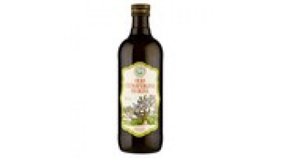 Olearia del Garda Olio Extravergine di Oliva