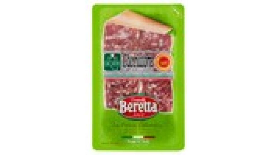 Fratelli Beretta La Fresca Salumeria Cacciatore