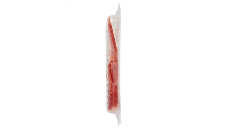 Rosa dell'Angelo Prosciutto Crudo