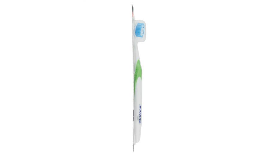 Sensodyne Multicare Medium