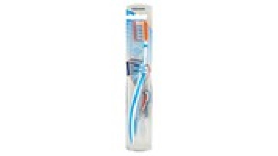 Aquafresh Denti & lingua interdental medium