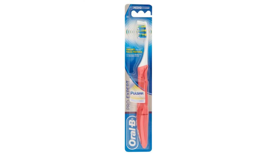 Oral-B Pro-Expert Pulsar medio