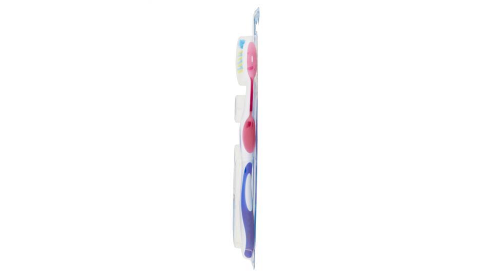 Oral-B Spazzolino Manuale Pro-Expert Extra Clean