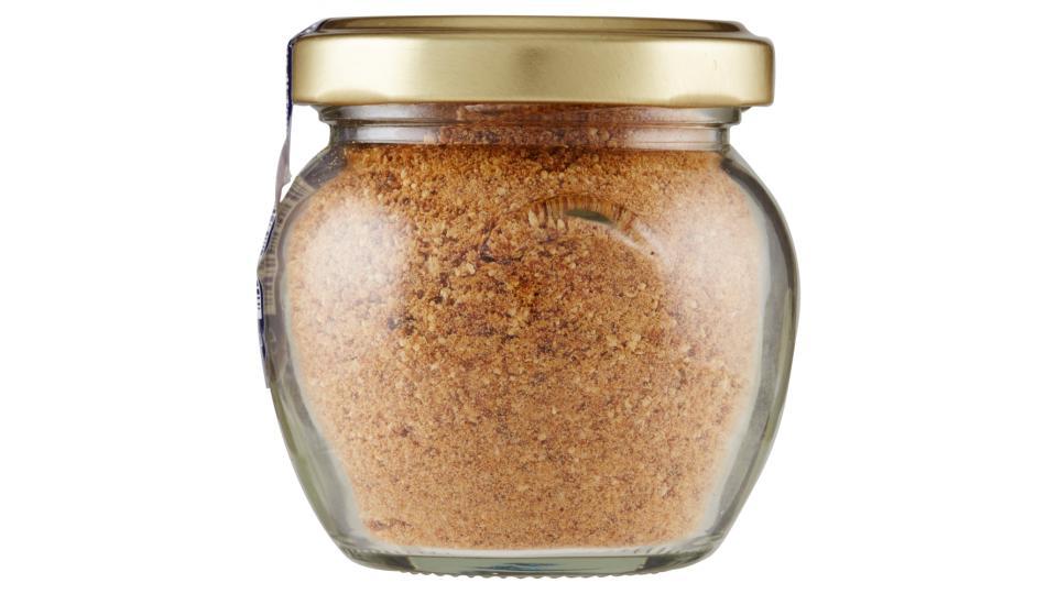 L'Isola d'Oro Bottarga di Tonno Grattugiata