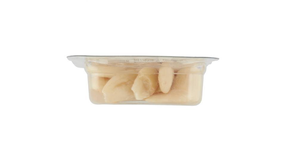Carrefour Dolci & Decori Mandorle Intere Pelate
