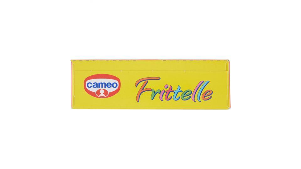 cameo Frittelle