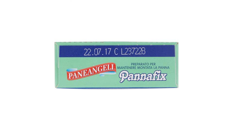 Paneangeli Pannafix X3