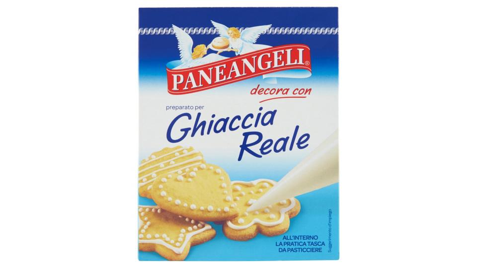 PANEANGELI