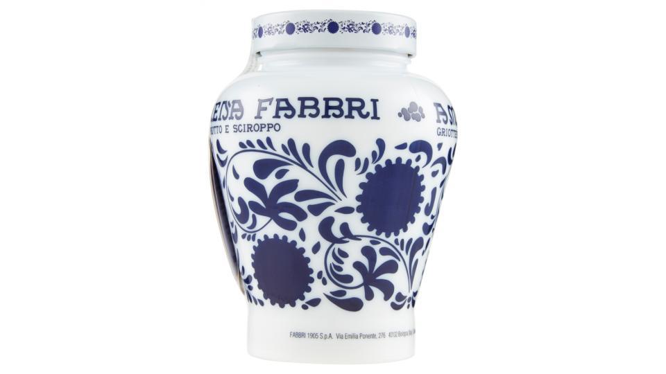 Amarena Fabbri