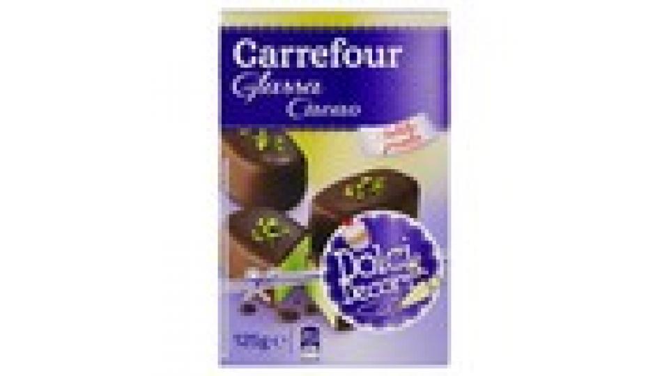 Carrefour Dolci & Decori Glassa Cacao