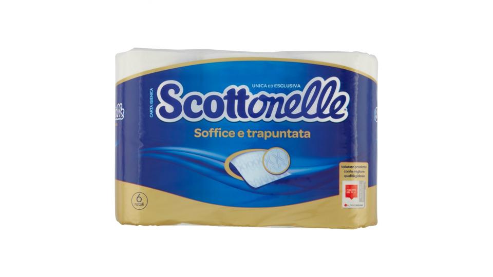 Scottonelle