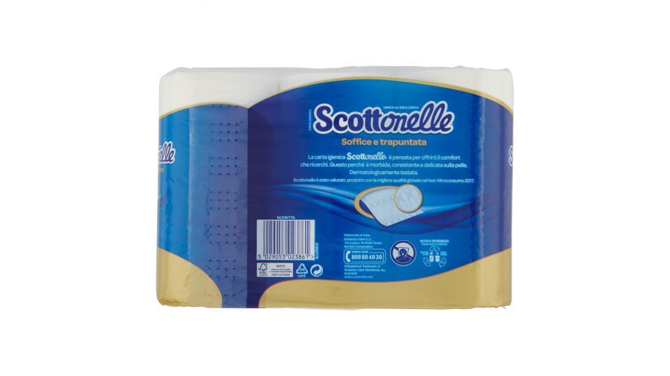 Scottonelle