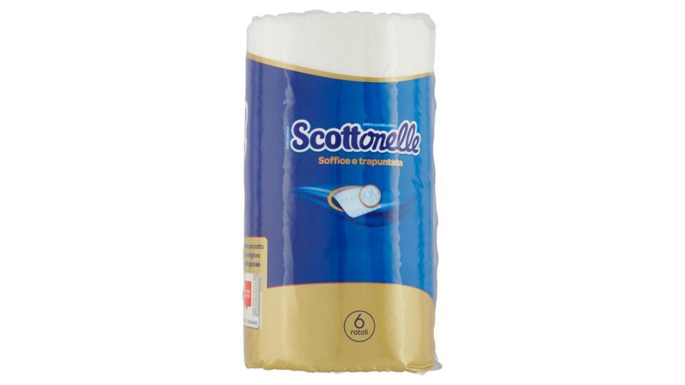 Scottonelle