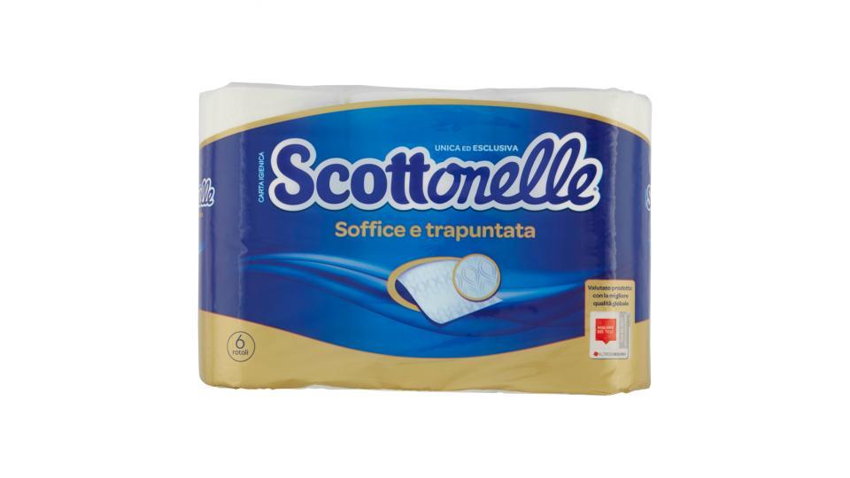 Scottonelle