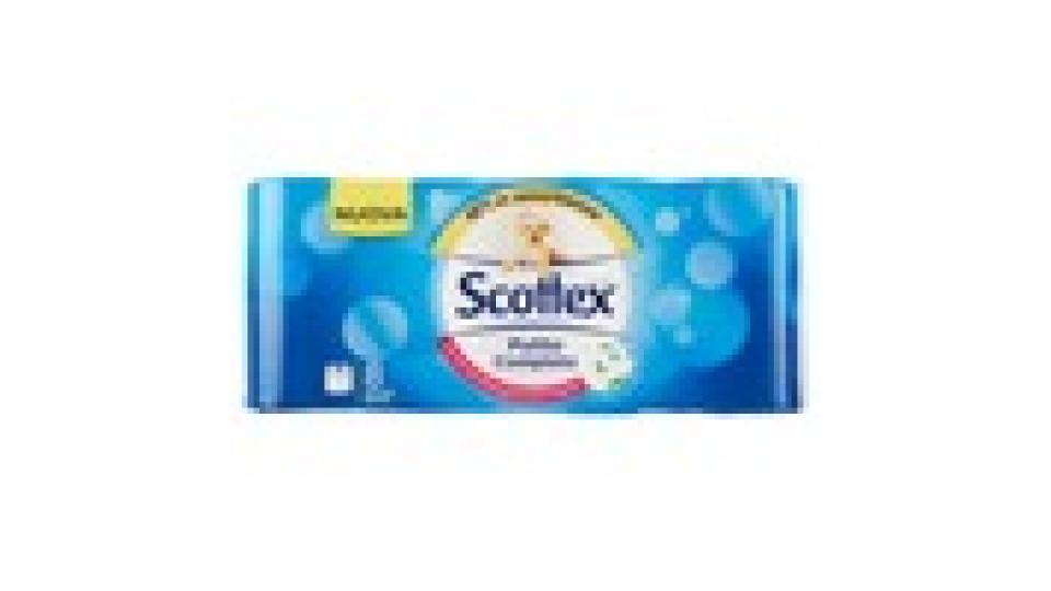 Scottex Pulito Completo Rotoli Maxi