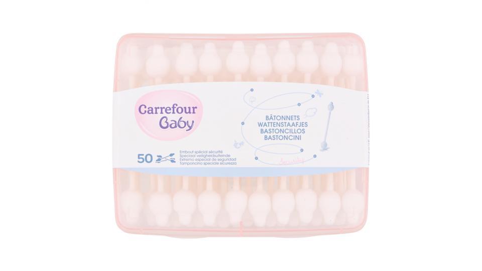 Carrefour Baby Bastoncini