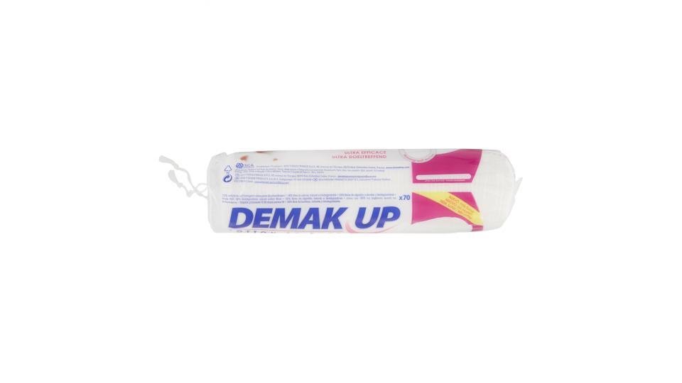 Demak'Up Expert x