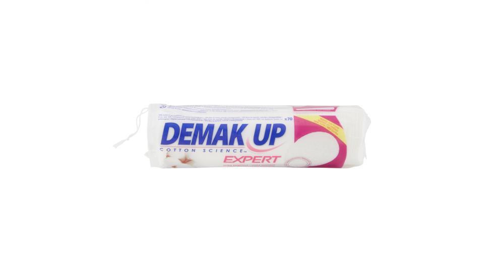 Demak'Up Expert x