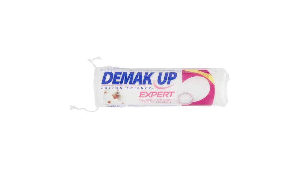 Demak'Up Expert x