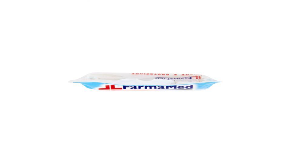 Farmamed Copriwater