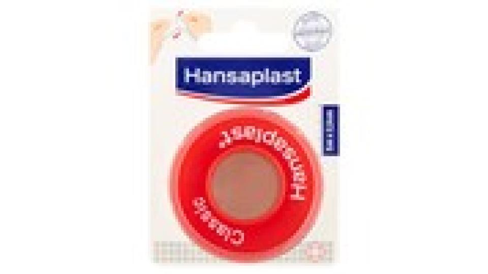 Hansaplast Classic 5m x