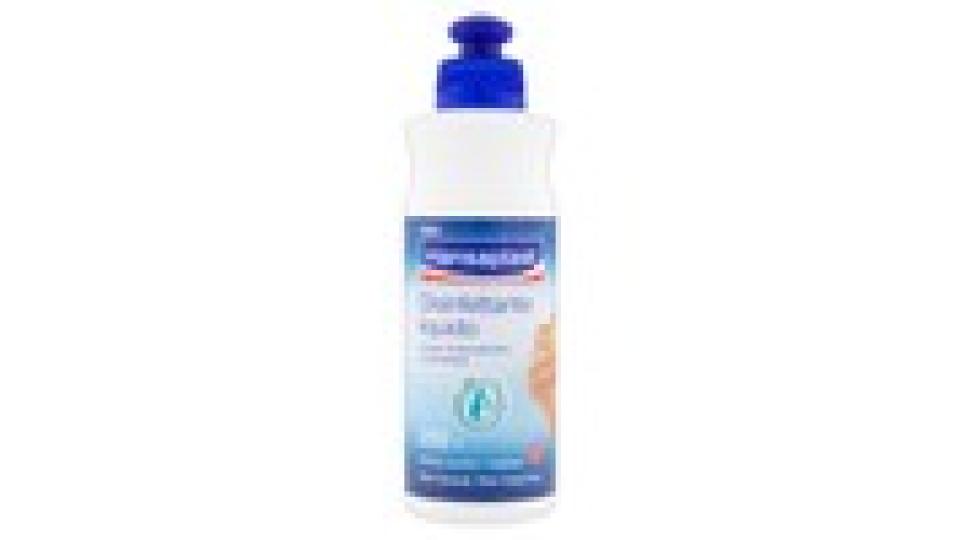 Neo Hansaplast Disinfettante liquido