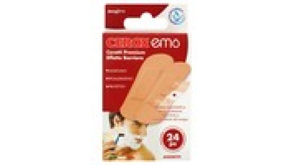 Cerox Emo Cerotti premium