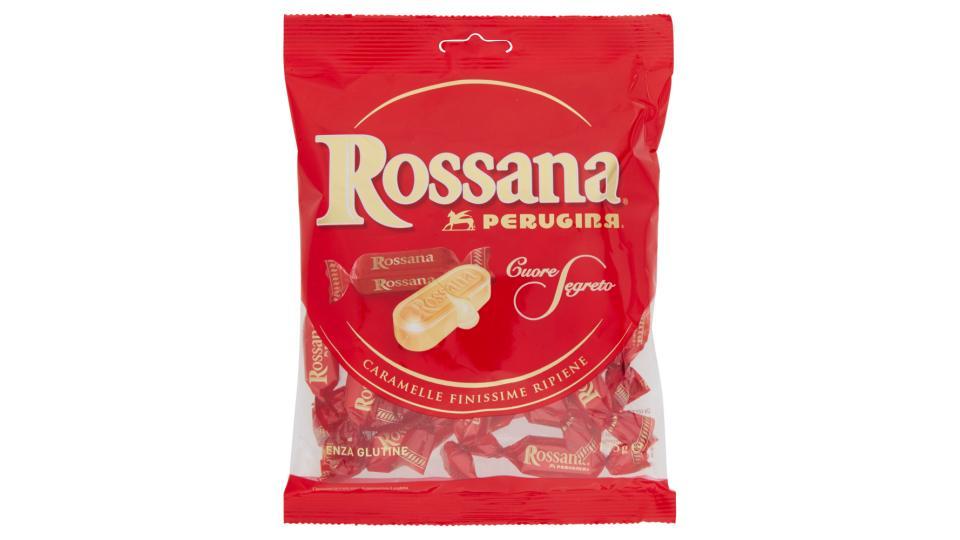 Perugina Rossana