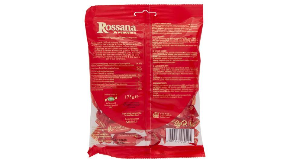 Perugina Rossana