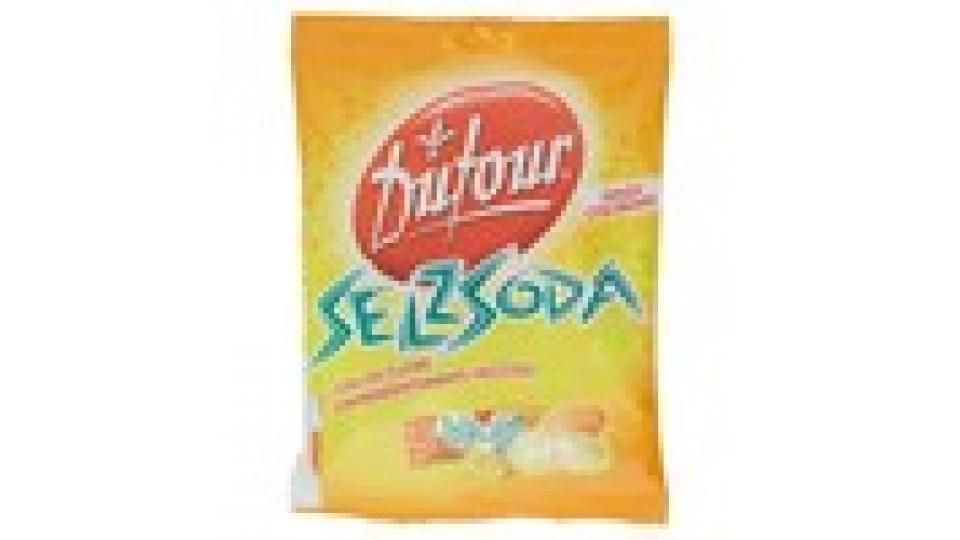 Dufour Selz Soda