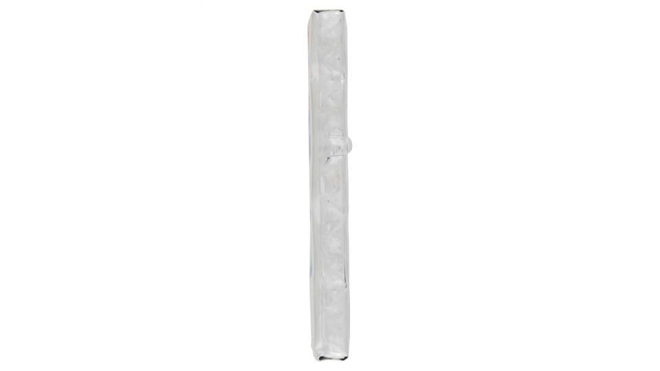 Vivident Xylit white bubble mint 5 packs