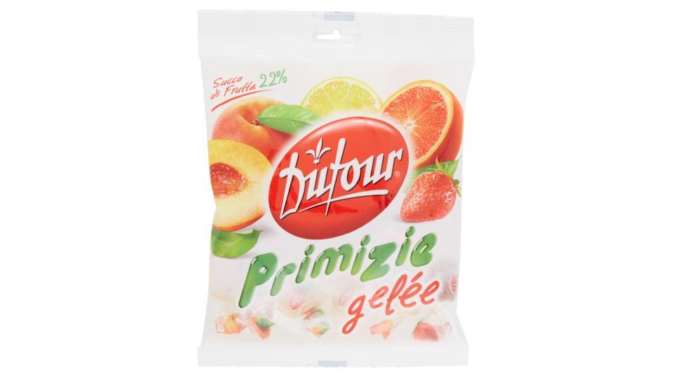 Dufour Primizie gelée