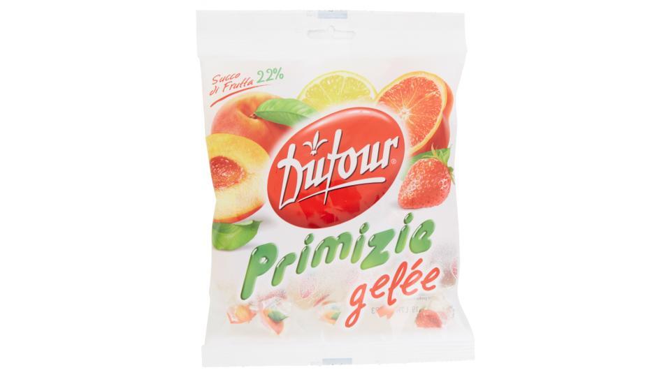 Dufour Primizie gelée