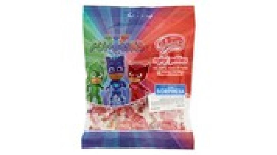 Walcor mini gelées PJ Masks