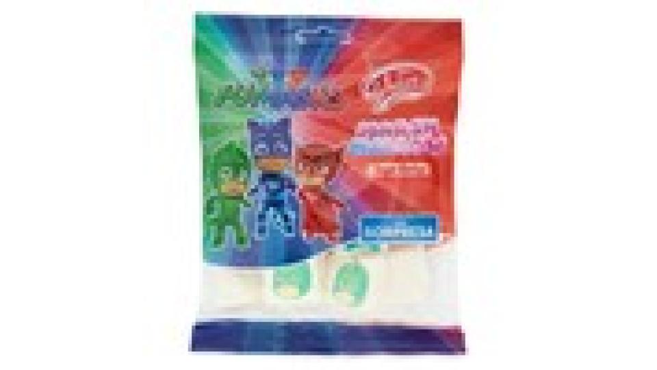 Walcor Marsh Mallow PJ Masks