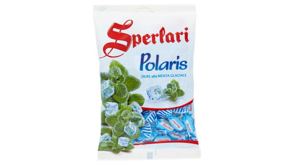 Sperlari Polaris