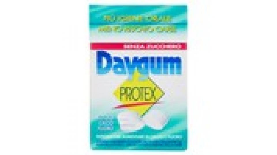 Daygum Protex