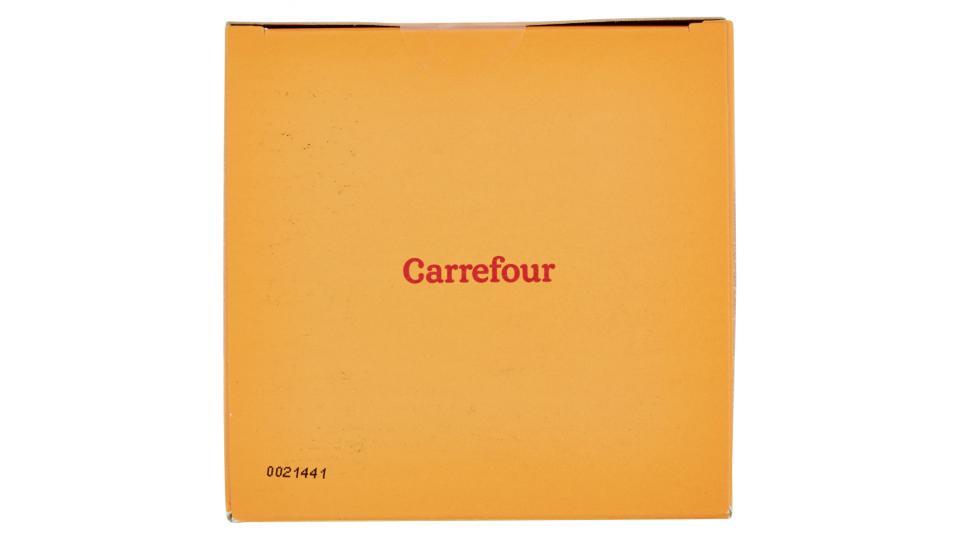 Carrefour Cera d'Api