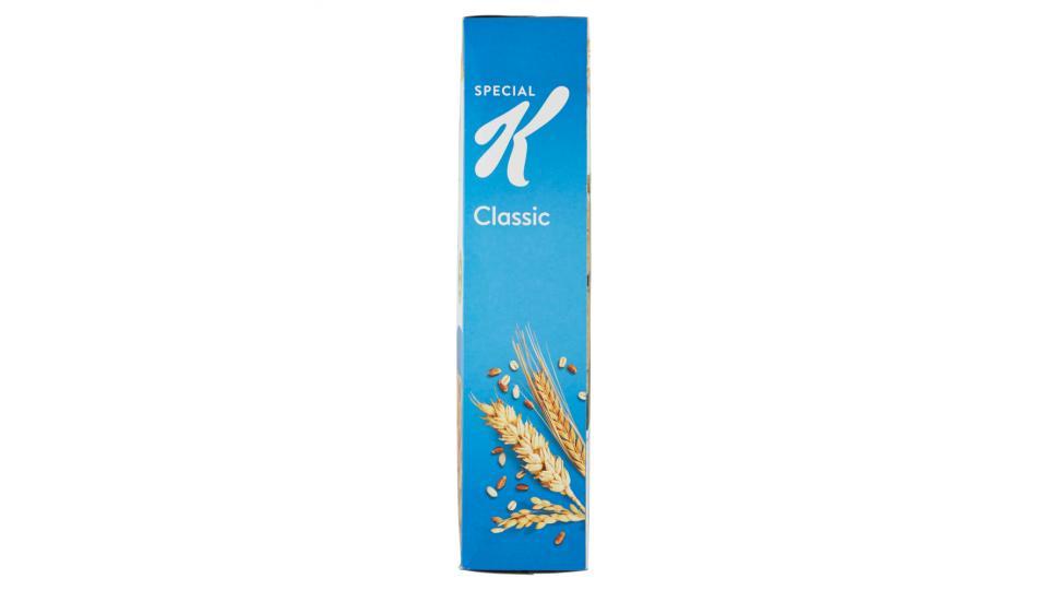 Kellogg's Special K Classic 375g +